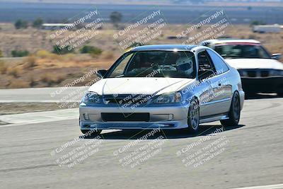 media/Nov-02-2025-Speed Ventures (Sun) [[61724e2e34]]/Red/Session 3/